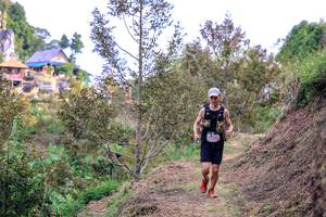 BIB: 
                            <button type="button" onclick="openModal(24848024)" class="btn btn-primary btn-sm float-right btn-popup" data-toggle="modal" data-target=".modal-high-quality">
                        <i class="fas fa-shopping-cart"></i> Add to Cart
                    </button>
                                            <button type="button" onclick="isThisMe(24848024, true)" class="btn btn-success btn-sm float-right btn-popup btn-isme hidden" data-toggle="tooltip" data-placement="bottom" title="นี่คือรูปของคุณใช่ไหม คลิกที่นี่เพื่อเอาเข้าอัลบั้ม">
                        <i class="fas fa-plus"></i> Add to album
                    </button>
                    <button type="button" onclick="isThisMe(24848024, false)" class="btn btn-warning btn-sm float-right btn-popup btn-isnotme hidden">
                        <i class="fas fa-ban"></i> Remove from album
                    </button>